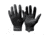 Magpul Industries Technical Glove 2.0, Black, Medium, MAG1014-001-M