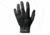 Magpul Industries Technical Glove 2.0, Black, Medium, MAG1014-001-M