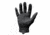 Magpul Industries Technical Glove 2.0, Black, Medium, MAG1014-001-M