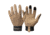 Magpul Industries Technical Glove 2.0, Coyote, Small, MAG1014-251-S
