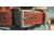 Magpul Industries Tejas Gun Belt El Original, 1.5In, Brown, 44, MAG1109-210-44