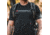 Magpul Industries Unfair Advantage Cotton T-Shirt, Black, Large, MAG1114-001-L