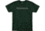 Magpul Industries Unfair Advantage Cotton T-Shirt, Forest Green, Medium, MAG1114-301-M