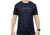 Magpul Industries Unfair Advatange Graphic T-Shirts - Men's, Black Cotton/Polyester Short Sleeve, Medium, MAG1399-410-M