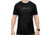 Magpul Industries Unfair Advatange Graphic T-Shirts - Men's, Black Cotton/Polyester Short Sleeve, Small, MAG1399-001-S