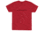 Magpul Industries Unfair Advatange Graphic T-Shirts - Men's, Red Cotton/Polyester Short Sleeve, XL, MAG1114-610