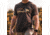 Magpul Industries Wapiti Short Sleeve Shirt - Mens, Brown Heather, Small, MAG1234-203-S