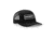 Magpul Industries Wordmark Patch Trucker Hat, Black, OSFA, MAG1104-001