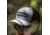 Magpul Industries Wordmark Patch Trucker Hat, Gray/Black, OSFA, MAG1104-032