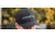 Magpul Industries Wordmark Stretch Fit Hat, Black, S/M, MAG1103-001-S/M