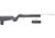 Magpul Industries X-22 Backpacker Stock - Ruger 10/22 Takedown w/ Extra Forend