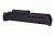 Magpul Industries Zhukov Extended Handguard for AK47/AK74,Plum MPIMAG586PLM