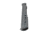 Magpul Industries Zhukov Extended Handguard for AK47/AK74, Black MAG586BLK