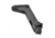 Magpul Industries Zhukov-S Folding Collapsible Stock for AK47/AK74,Black MAG585BLK
