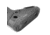 Magpul Industries Zhukov-S Folding Collapsible Stock for AK47/AK74,Black MAG585BLK