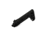 Magpul Industries Zhukov-S Folding Collapsible Stock for AK47/AK74, Black MAG585BLK