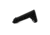 Magpul Industries Zhukov-S Folding Collapsible Stock for AK47/AK74, Black MAG585BLK