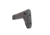 Magpul Industries Zhukov-S Folding Collapsible Stock for AK47/AK74,Plum MAG585PLM