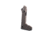 Magpul Industries Zhukov-S Folding Collapsible Stock for AK47/AK74,Plum MAG585PLM