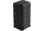 Magpul Industries Daka Can Crush-Resistant Storage Box, Large, Molded?Polymer, Black, MAG1155-BLK