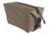 Magpul Industries DAKA Takeout Bag, Polymer, 6.25 X 7.75 X 4in, Flat Dark Earth, MAG1161-245