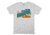 Magpul Industries Fresh Squeezed Freedom CVC T-Shirt, 2XL, White, MAG1170-100-2XL