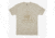 Magpul Industries Jackalope Rodeo CVC T-Shirt, Medium, Bone, MAG1173-271-M