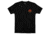 Magpul Industries Sun's Out Cotton T-Shirt, 2XL, Black, MAG1184-001-2XL