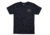 Magpul Industries Magazine Club Cotton T-Shirt, 2XL, Navy, MAG1188-410-2XL
