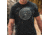 Magpul Manufacturing Blend T-Shirt - Men's, Charcoal Heather, 2XL, MAG1202-011-2X