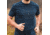 Magpul Manufacturing Blend T-Shirt - Men's, Navy, 2XL, MAG1202-411-2X