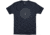 Magpul Manufacturing Blend T-Shirt - Men's, Navy, 2XL, MAG1202-411-2X