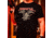 Magpul Heavy Metal Cotton T-Shirt - Men's, Black, 2XL, MAG1220-001-2X