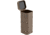 Magpul MAG1223-FDE DAKA Can 2.0 Flat Dark Earth Polymer