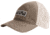 Magpul MAG1260-252 Established Garment Trucker Hat Driftwood Adjustable Snapback MAG1260252