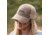 Magpul MAG1260-252 Established Garment Trucker Hat Driftwood Adjustable Snapback MAG1260252