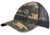Magpul MAG1260-964 Established Garment Trucker Hat Woodland Camo Adjustable Snap MAG1260964