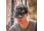 Magpul Industries Established Garment Washed Trucker Hat w/Embroidered Patch - Mens, Woodland Camo, One Size, MAG1260964