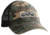 Magpul MAG1260-964 Established Garment Trucker Hat Woodland Camo Adjustable Snap MAG1260964