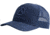 Magpul MAG1261410 Covert Trucker Hat Navy Adjustable Snapback OSFA Magpul Logo