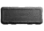Magpul MAG1288-BLK DAKA R44 Hard Case 44.50 L, Black Polymer, DAKA Grid Organiz