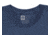 Magpul Industries Drum Hog T-Shirt- Mens, Indigo Heather, 2XL, MAG1310-418-2X