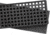 Magpul Industries DAKA Grid Organizer For Pelican 1720 Protector, Black, MAG1323BLK