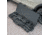 Magpul Industries DAKA Grid Organizer For Pelican 1720 Protector, Black, MAG1323BLK
