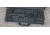 Magpul Industries DAKA Grid Organizer For Pelican 1720 Protector, Black, MAG1323BLK