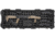 Magpul Industries DAKA Grid Organizer For Pelican 1720 Protector, Black, MAG1323BLK