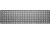 Magpul Industries DAKA Grid Organizer For Pelican 1750 Protected, Black, MAG1324BLK