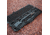 Magpul Industries DAKA Grid Organizer For Pelican 1750 Protected, Black, MAG1324BLK