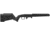 MAGPUL MAG1354-BLK HUNTER LITE STK SAV AXIS SA