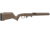 MAGPUL MAG1354-FDE HUNTER LITE STK SAV AXIS SA